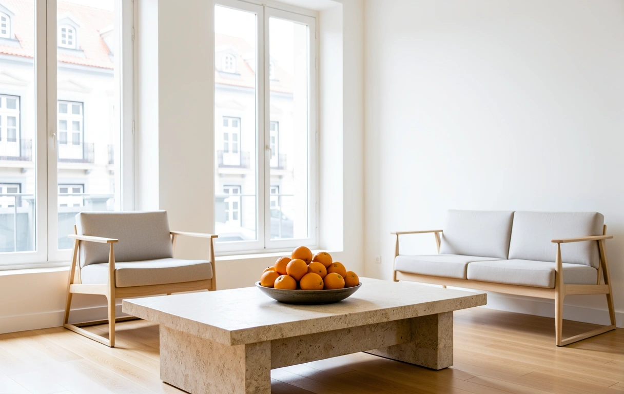 Consultório DietaPlus Porto