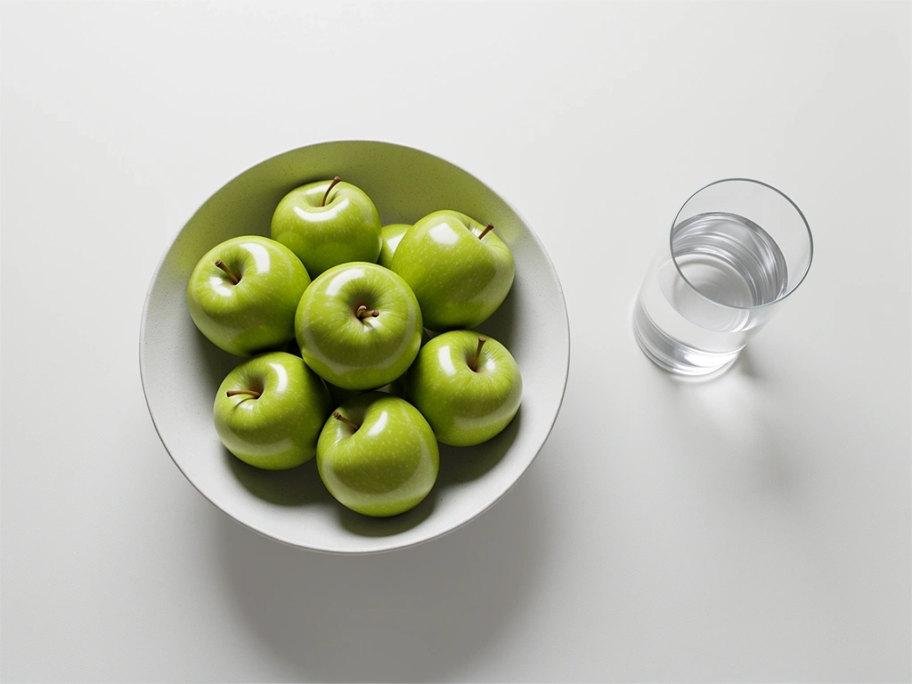 Nutrição Clínica Porto